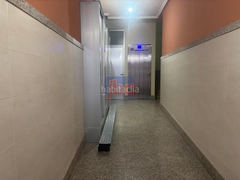 Foto 9ef6211d-144d-4563-a15a-8f83766f46b5. Pis a Centro Ourense