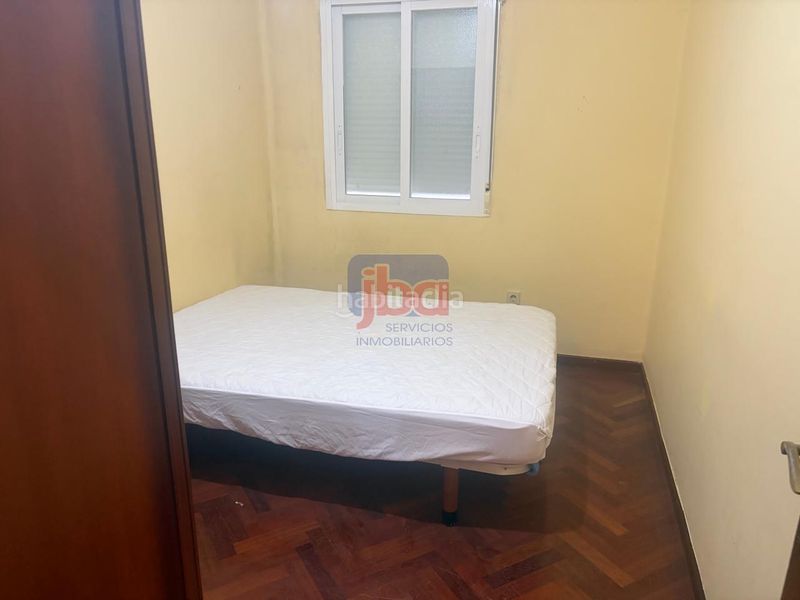 Foto 2b30828a-ac8a-406f-8a42-764c8362f206. Piso en Centro Ourense
