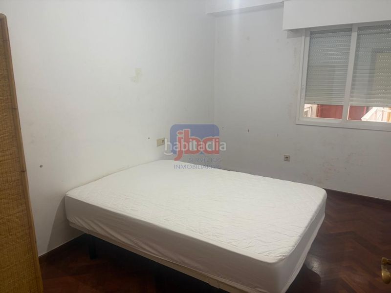Foto 758a3a97-9f0f-4468-b8c0-53b55c5107b0. Piso en Centro Ourense