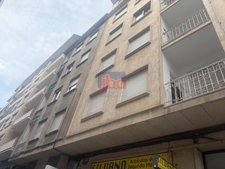 Piso en Doctor Fleming