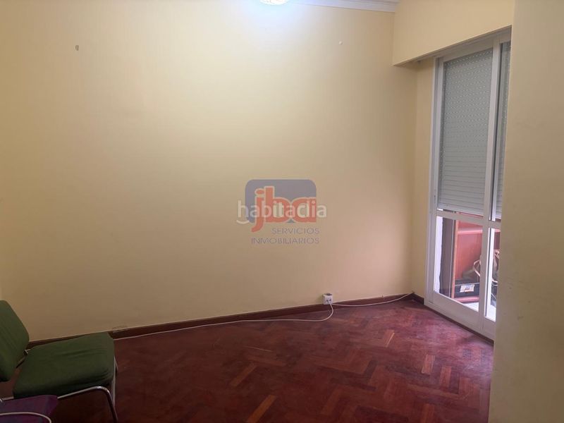 Foto ab46ded7-fb6a-4069-8a1e-73d481fc8abe. Piso en Centro Ourense
