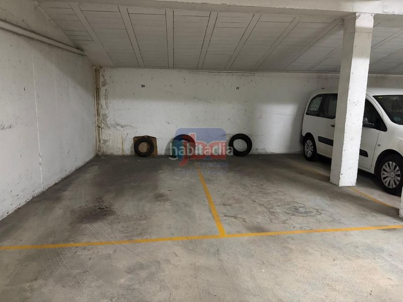 Foto 0d065364-5f3e-4c5b-ba43-e06d127e4125. Piso en Couto Ourense