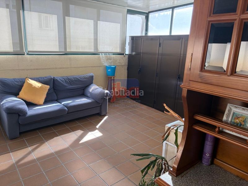 Foto 726d21d9-9fbf-477a-a786-46152c0f2ccb. Piso en Couto Ourense