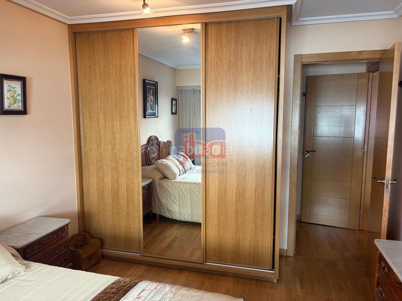 Foto 8023f7b9-433b-4e87-93c7-968b9e3f4af5. Piso en Couto Ourense