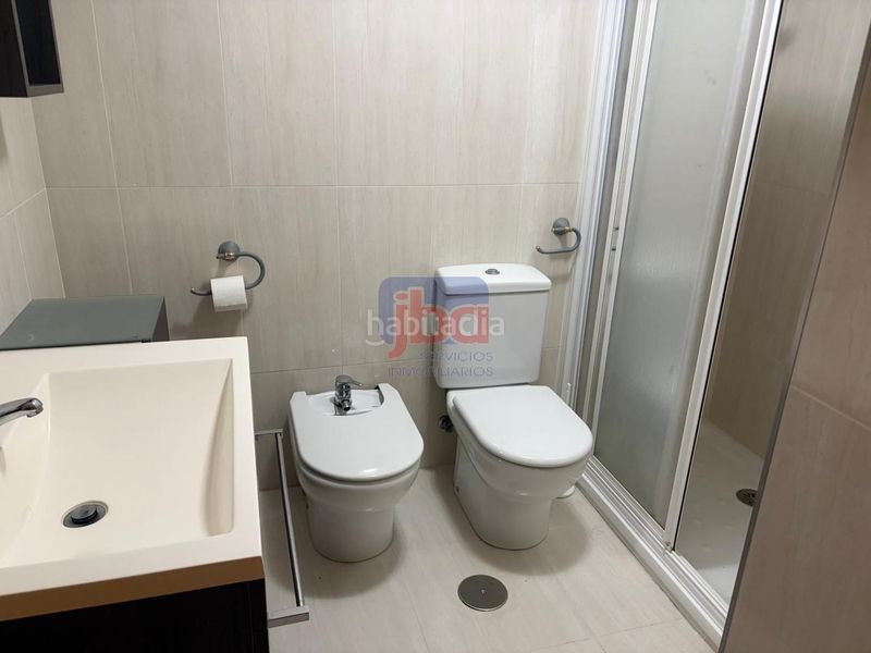 Foto 98f7fb2d-a0d5-4f6b-b489-a06788611198. Piso en Couto Ourense