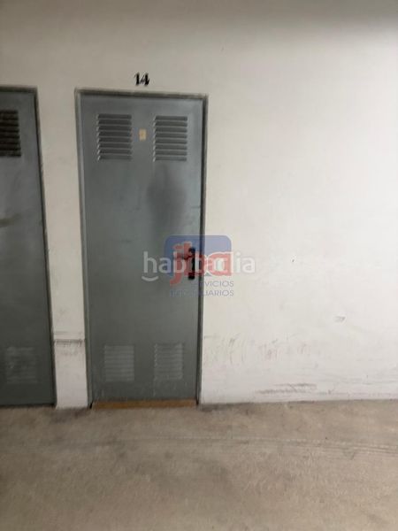 Foto abacde69-0c23-4a66-9346-f285e7551193. Piso en Couto Ourense
