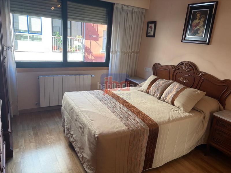 Foto e24991f2-d492-4415-9cdf-d36e18ba0b80. Piso en Couto Ourense