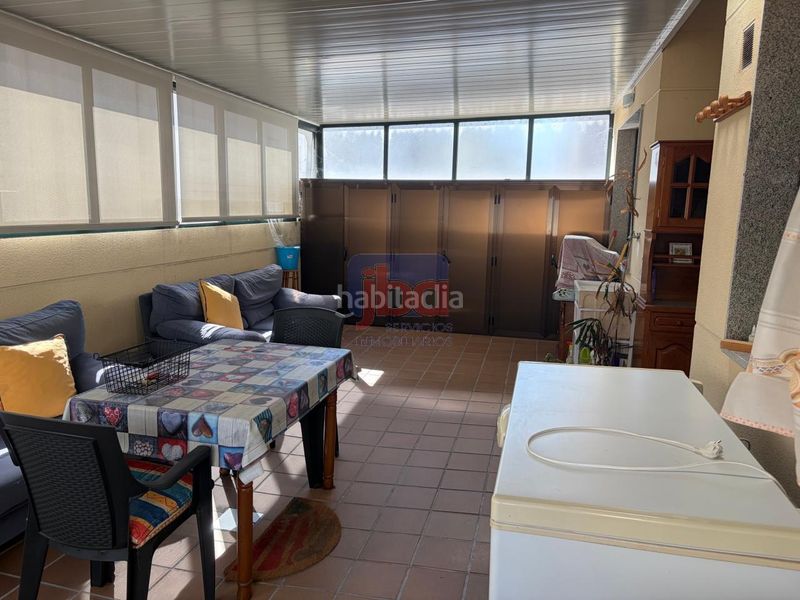 Foto fc764df4-f2d7-43b6-b057-b5d7db142896. Piso en Couto Ourense