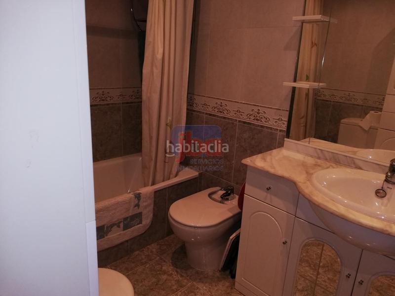Foto 5c1d9fda-e170-4e16-90b4-f67d0fc3bc6b. Duplex avec chauffage parking dans Posío Ourense
