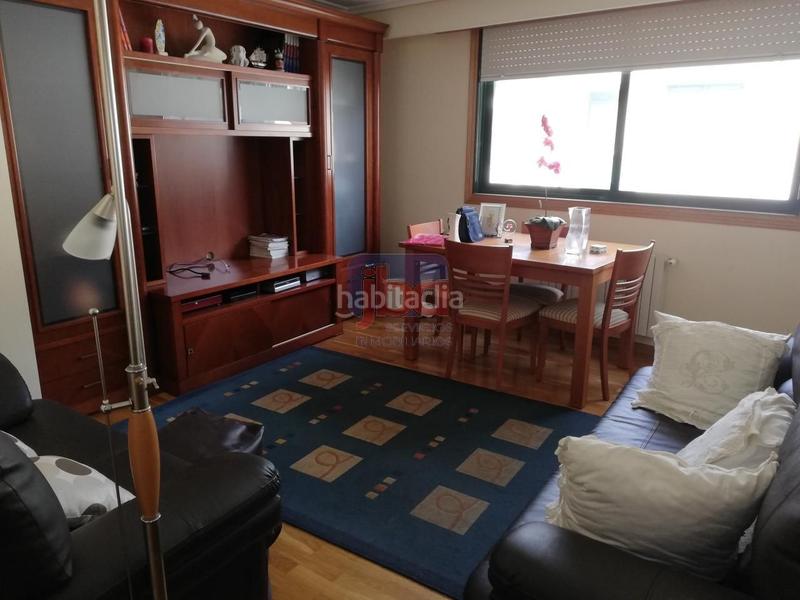 Foto f3b649a4-47ab-4b4a-ad89-152b79829151. Duplex avec chauffage parking dans Posío Ourense