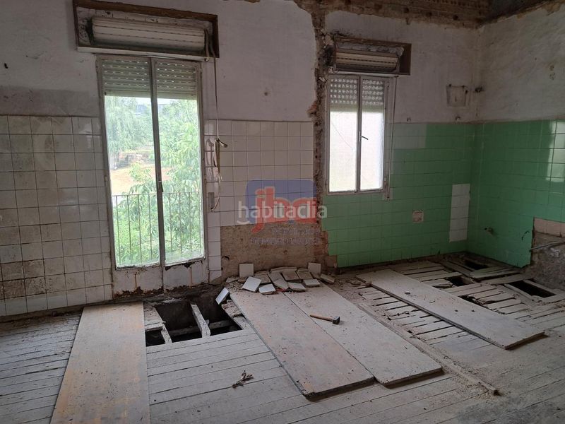Foto 47939084-2c76-48b6-80bf-71b39e80f75e. Casa en A Carballeira Ourense