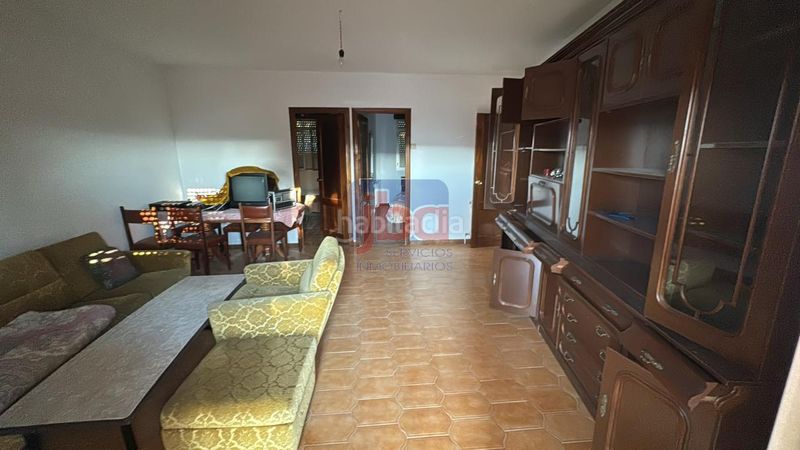 Foto 5a45b0cf-044b-4707-a12b-44887387c2db. Casa amb calefacció aparcament a Vilar de Santos