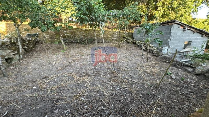 Foto 83fe0d0a-ab08-4f93-817c-84578ae07479. Casa amb calefacció aparcament a Vilar de Santos