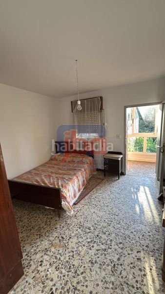 Foto a6e4ab08-c47f-484d-b1d0-9e1c29bc264c. Casa amb calefacció aparcament a Vilar de Santos