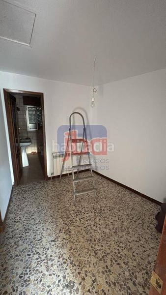 Foto c34ba8d6-0001-4d71-aea6-8c4e813c46dc. Casa amb calefacció aparcament a Vilar de Santos