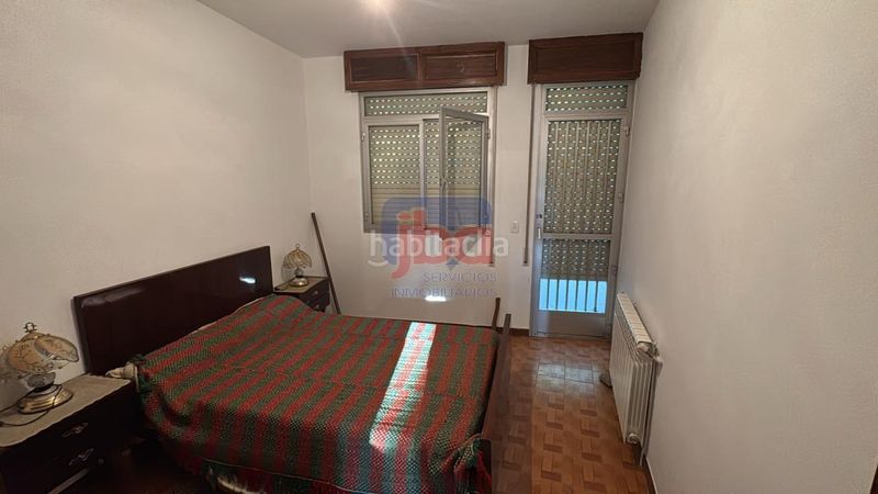 Foto efe9a67d-8783-4522-82be-dac36e0ef115. Casa amb calefacció aparcament a Vilar de Santos
