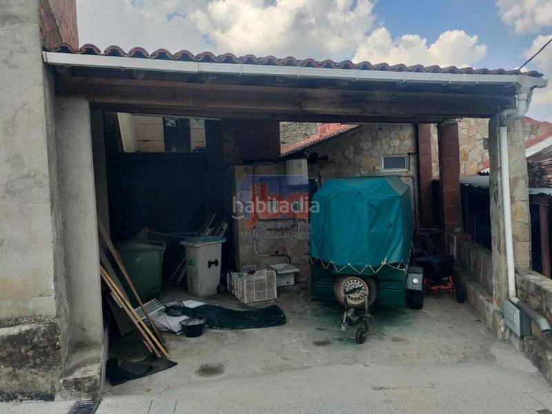 Foto cc4e3e69-4806-4375-9058-b0ca25018178. Local comercial a Coles