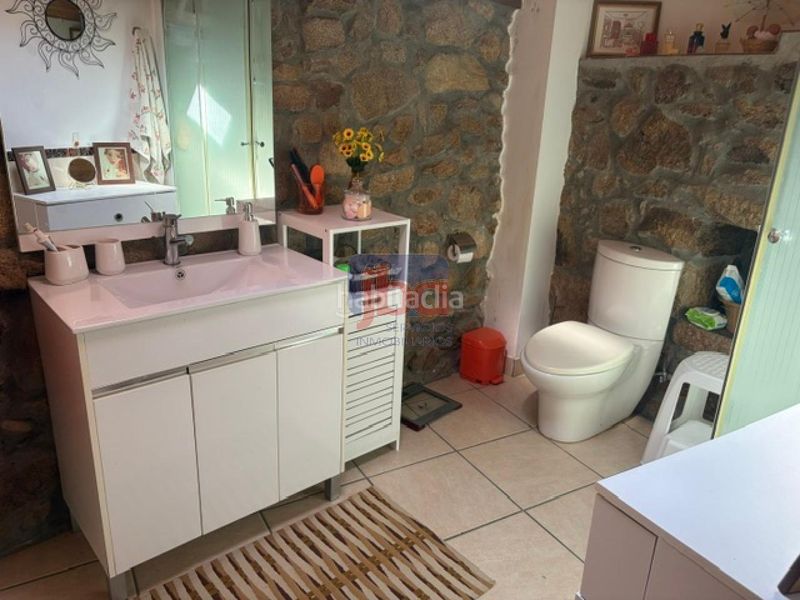 Foto 05ad0e2e-807b-4258-91f6-ea905bde2b11. Casa en Taboadela