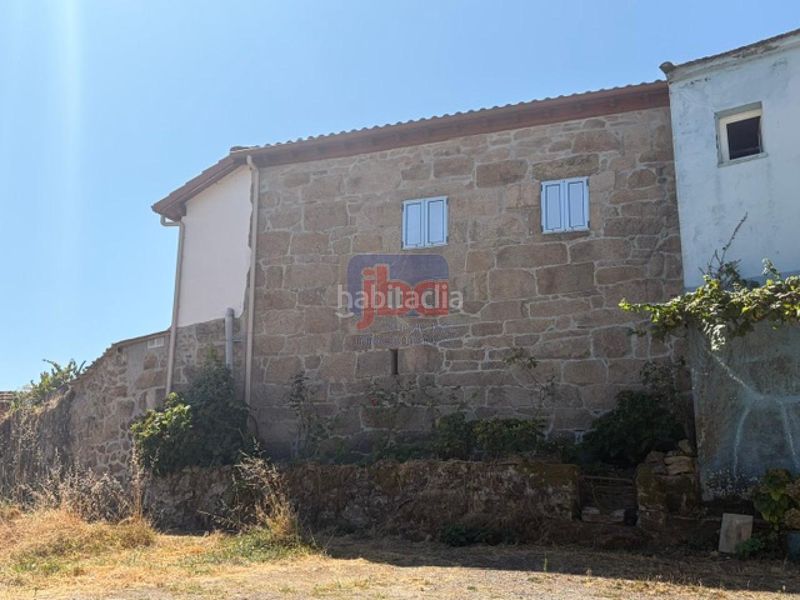 Foto 0cdcd206-bcce-47e1-b161-d8d96b698f87. Casa en Taboadela