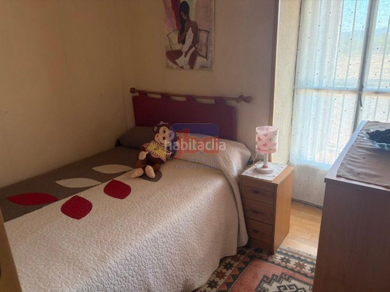 Foto 1a1238c8-7121-47ab-b7d7-b6b7e745817a. Casa en Taboadela
