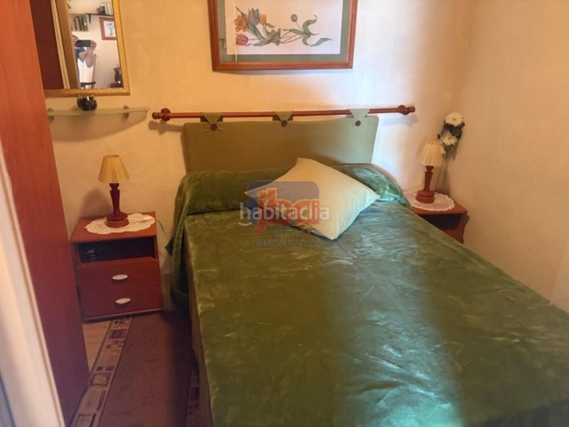 Foto 76237c5e-1f2e-4192-9c82-669a427e94d7. Casa en Taboadela