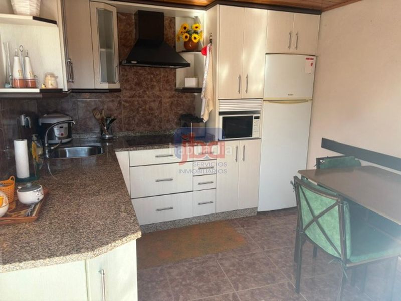 Foto 81377c59-90c4-4577-8108-96ac5f3bdbd2. Casa en Taboadela