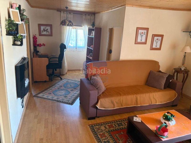Foto ee6eba36-4397-4c6f-a419-f83ba44e3009. Casa en Taboadela