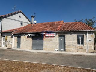 Lloguer Casa a Sandiás