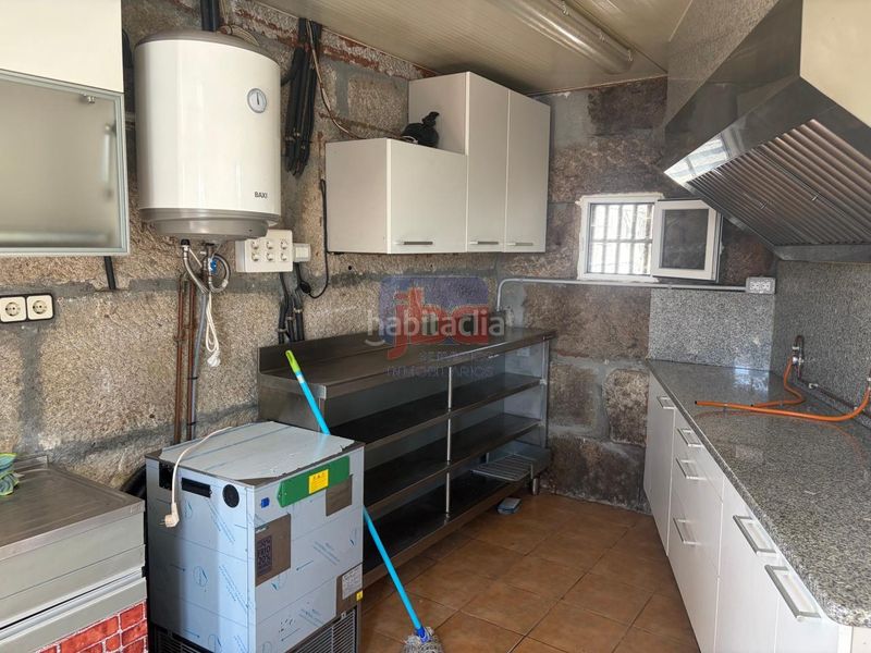 Foto 91ce52e1-7250-4c68-9d4a-4e7e0d416eea. Lloguer casa amb calefacció a Sandiás