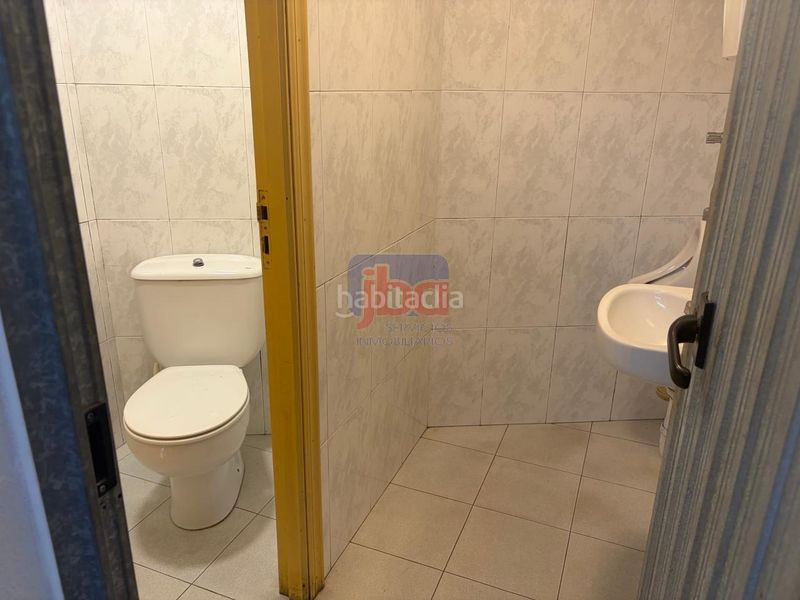 Foto b849097b-b905-4e2a-9690-dd10846be3a1. Lloguer casa amb calefacció a Sandiás
