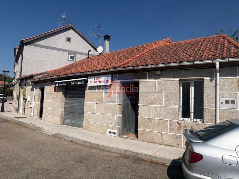 Foto f4856ea4-33a3-4232-9ecf-7a3cd8a7f84a. Lloguer casa amb calefacció a Sandiás