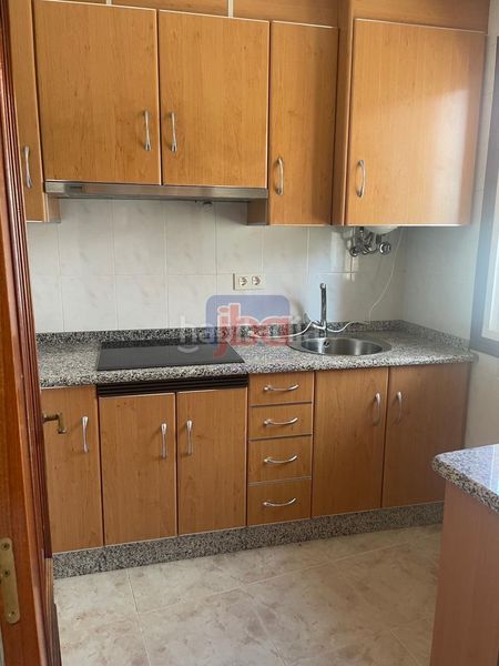 Foto 4c26afb2-0da3-46e3-b26f-f86dee77f860. Casa amb calefacció aparcament a Pereiro de Aguiar (O)