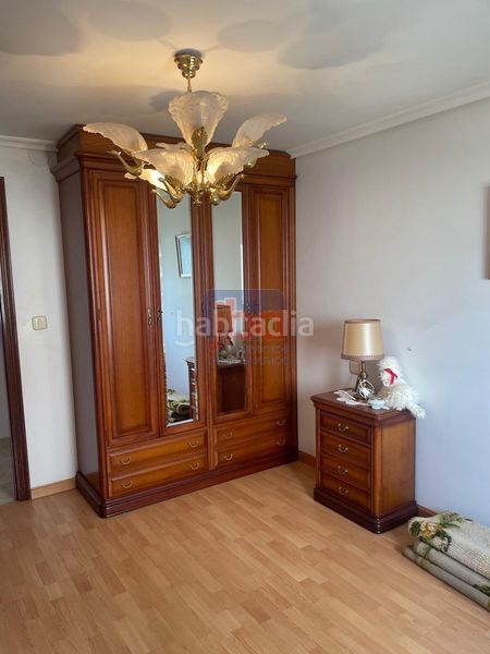 Foto 5890c297-75e9-4098-98f0-9ae9067b6fd8. Casa amb calefacció aparcament a Pereiro de Aguiar (O)