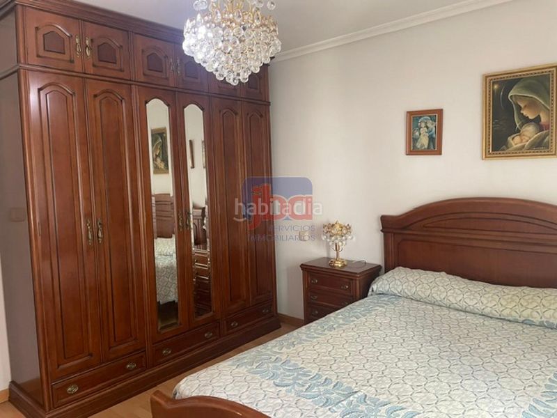 Foto 644eff3f-6b5c-4d91-a731-8a06edf071ba. Casa amb calefacció aparcament a Pereiro de Aguiar (O)