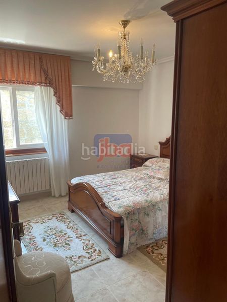 Foto 736cfc64-072d-4ab9-9749-53c1cd635110. Casa amb calefacció aparcament a Pereiro de Aguiar (O)