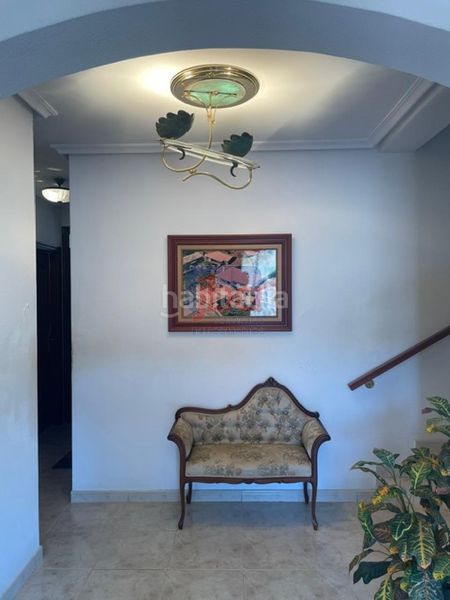 Foto 787e5ac8-6d9c-45dd-87e8-4246498a0402. Casa amb calefacció aparcament a Pereiro de Aguiar (O)