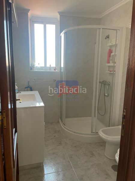 Foto 8197fa4d-185d-4212-b669-753ba6b2206d. Casa amb calefacció aparcament a Pereiro de Aguiar (O)