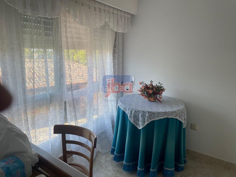 Foto 858e55f6-77d5-4d29-aea4-e34576687fca. Casa amb calefacció aparcament a Pereiro de Aguiar (O)