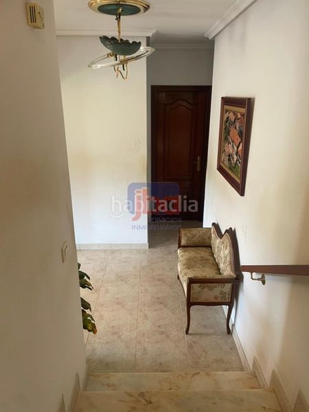 Foto 9acce47a-d0f6-4539-8a19-3330fe5da38f. Casa amb calefacció aparcament a Pereiro de Aguiar (O)