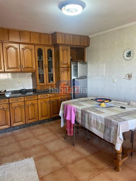 Foto df1f2fe8-8c2b-4c1c-a4b4-f730ac309953. Casa amb calefacció aparcament a Pereiro de Aguiar (O)