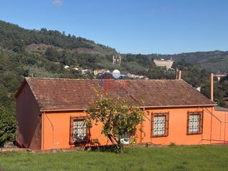Casa a Vistahermosa