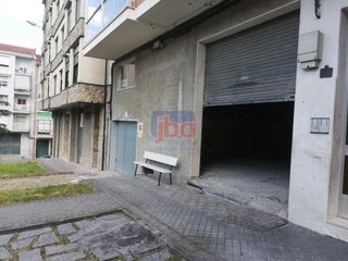 Business premise in Vistahermosa