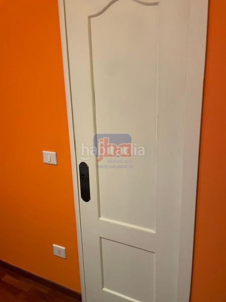 Foto 0b4fcb6f-607c-4705-aa24-9239e997e3ad. Appartamento con riscaldamento parcheggio in Couto Ourense