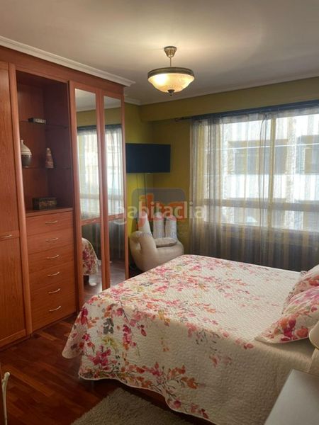 Foto 0fc3361c-10c4-49d4-b458-96ddad940040. Appartamento con riscaldamento parcheggio in Couto Ourense