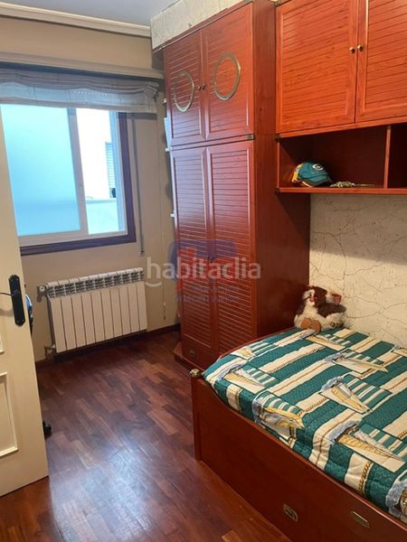 Foto 3b74701b-9759-4d7a-92ac-879fbc8b3590. Appartamento con riscaldamento parcheggio in Couto Ourense