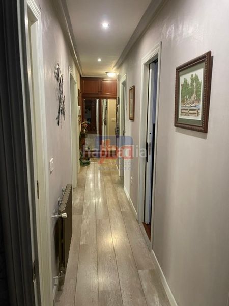Foto 53ce7a1c-8589-4ff2-be42-e787233cdc26. Appartamento con riscaldamento parcheggio in Couto Ourense