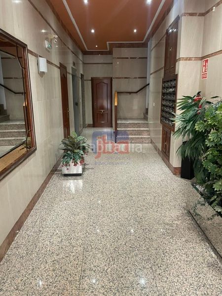 Foto 63c26552-841f-488c-9317-ba289bc6902b. Appartamento con riscaldamento parcheggio in Couto Ourense