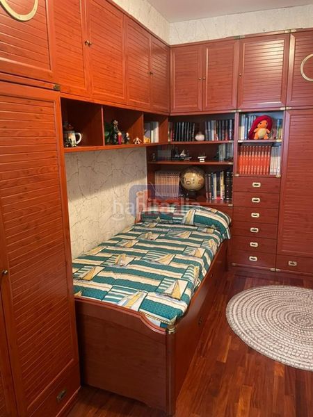 Foto 908cd79e-a22f-4679-8fc8-8debafb61c91. Appartamento con riscaldamento parcheggio in Couto Ourense