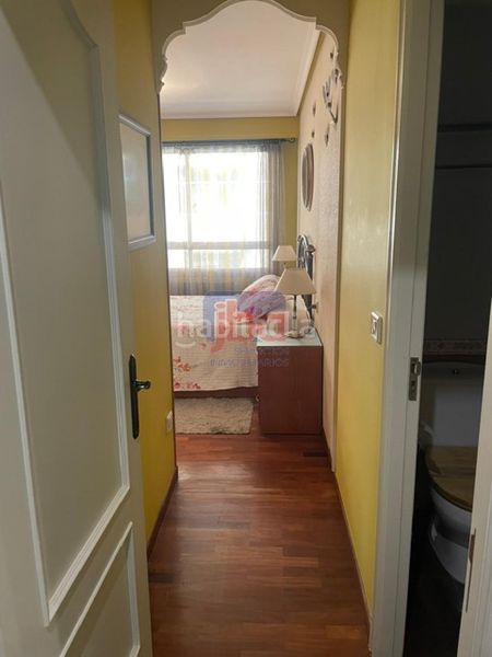 Foto 9fa0e414-08fc-484a-b164-cb83f19ed9fc. Appartamento con riscaldamento parcheggio in Couto Ourense