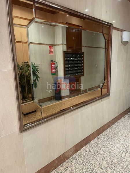 Foto b8d2ae09-6f78-49fe-92c0-8711038deff1. Appartamento con riscaldamento parcheggio in Couto Ourense